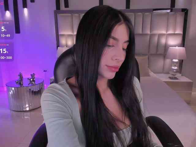 MaddisonTaylor