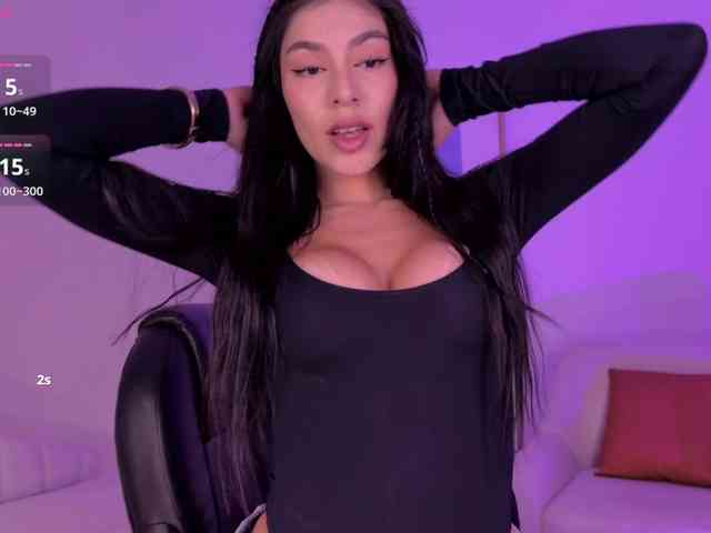 MaddisonTaylor