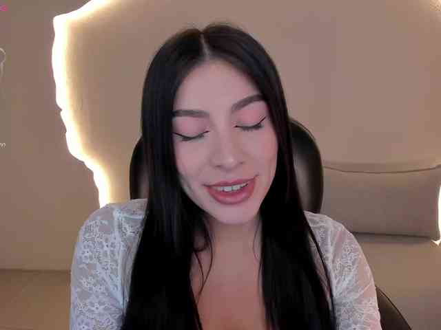 MaddisonTaylor webcam