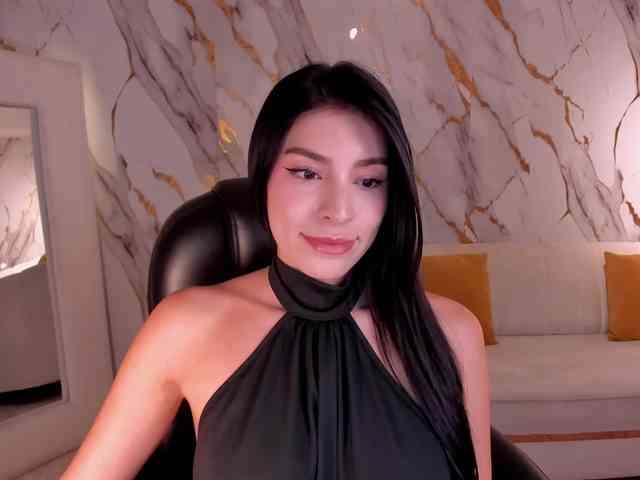 MaddisonTaylor webcam