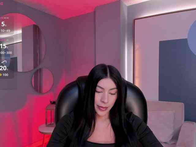MaddisonTaylor
