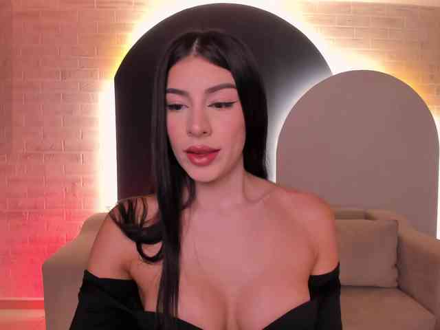 MaddisonTaylor webcam