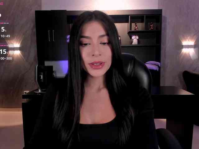 MaddisonTaylor