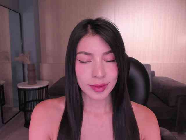 MaddisonTaylor webcam