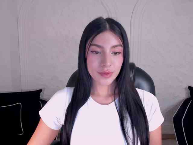 MaddisonTaylor