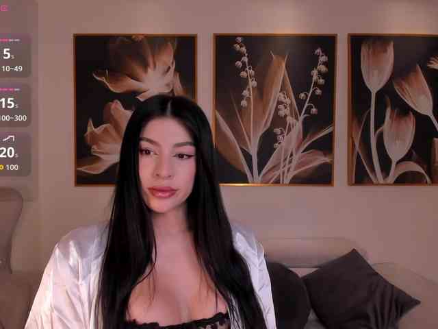 MaddisonTaylor