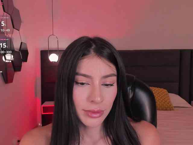 MaddisonTaylor