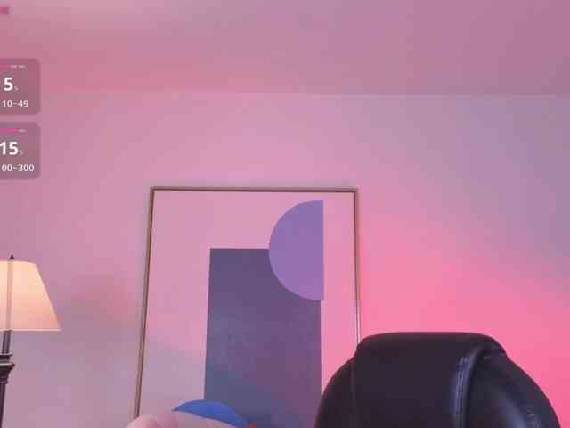 MaddisonTaylor