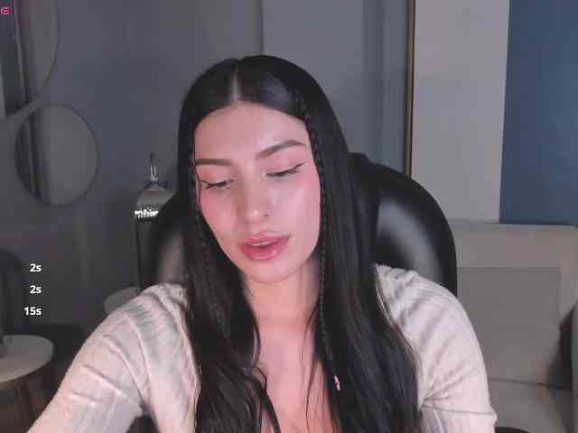 MaddisonTaylor