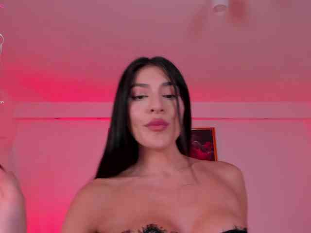 MaddisonTaylor