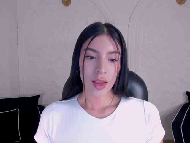 MaddisonTaylor