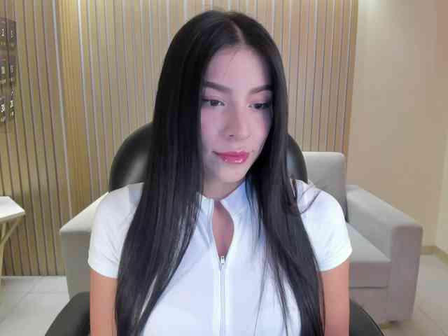 MaddisonTaylor