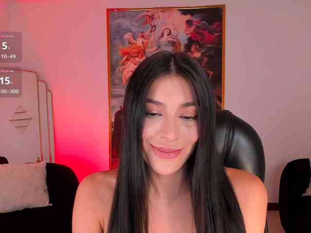 MaddisonTaylor