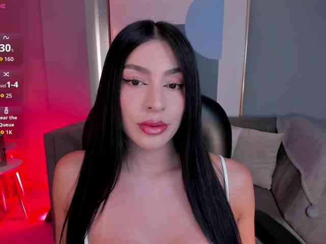 MaddisonTaylor