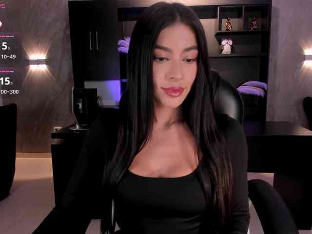 MaddisonTaylor