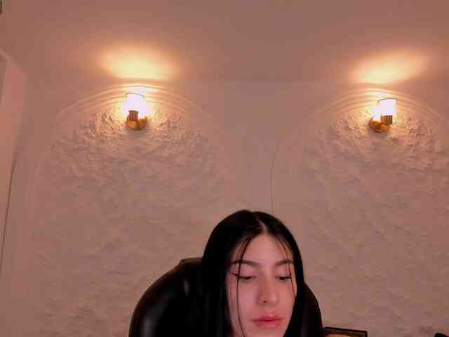 MaddisonTaylor