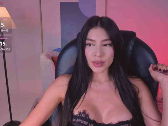 MaddisonTaylor