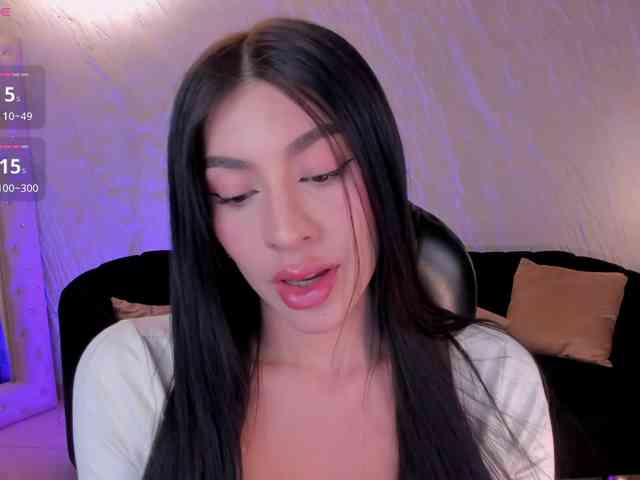 MaddisonTaylor webcam