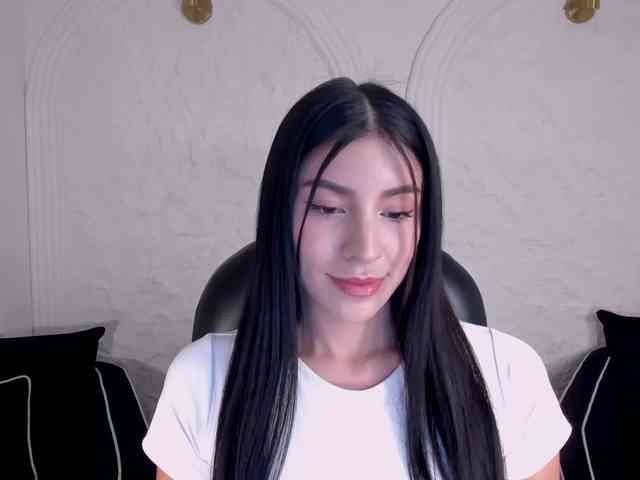 MaddisonTaylor