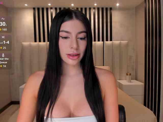 MaddisonTaylor