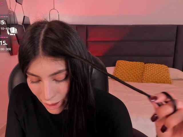 MaddisonTaylor