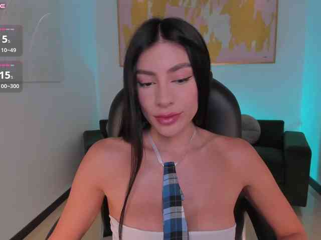 MaddisonTaylor