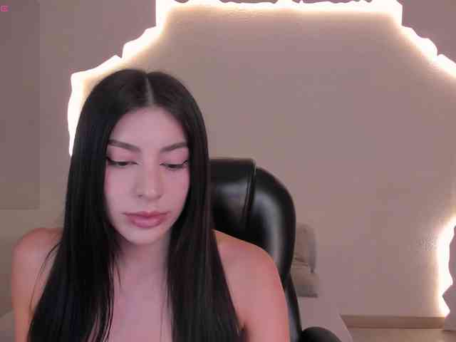 MaddisonTaylor
