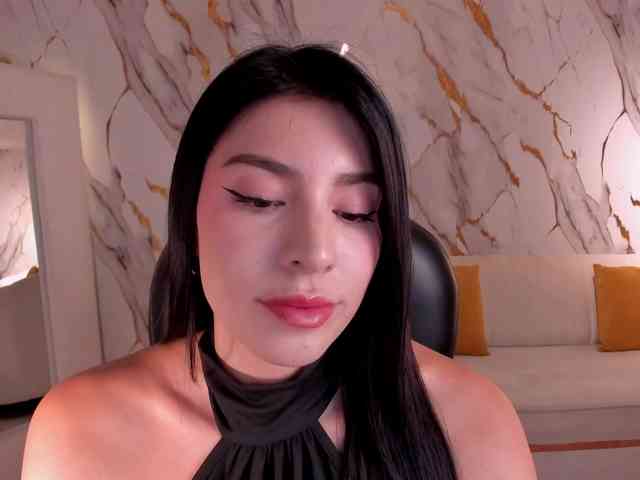 MaddisonTaylor webcam