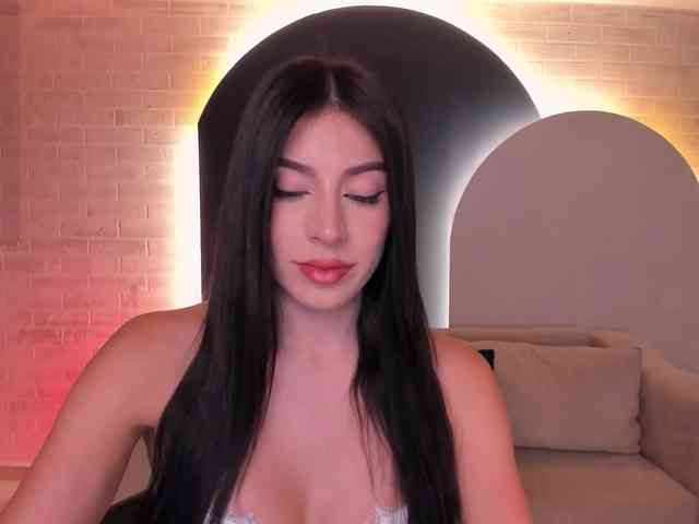 MaddisonTaylor webcam