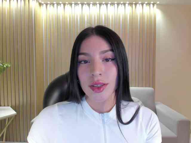 MaddisonTaylor