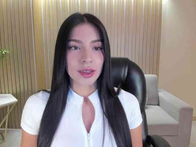 MaddisonTaylor