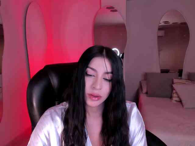 MaddisonTaylor