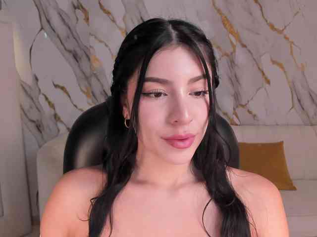 MaddisonTaylor