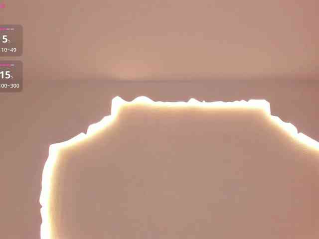 MaddisonTaylor webcam