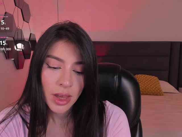 MaddisonTaylor