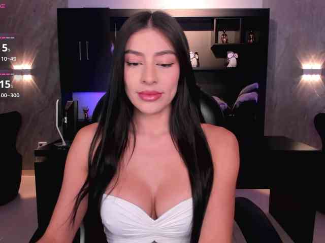 MaddisonTaylor
