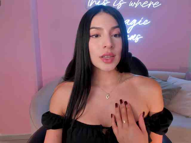 MaddisonTaylor