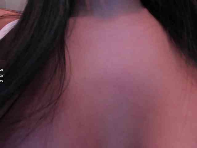 MaddisonTaylor webcam