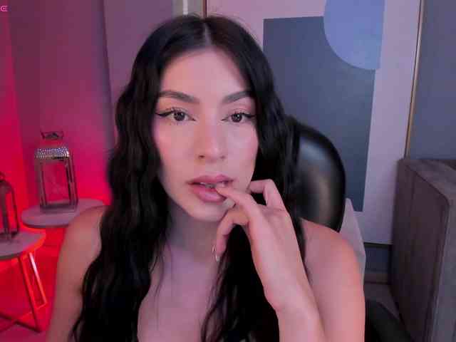 MaddisonTaylor