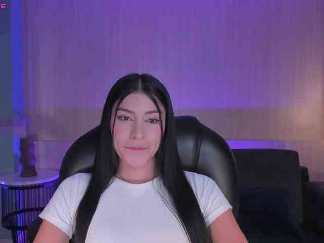 MaddisonTaylor