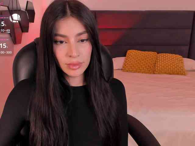 MaddisonTaylor