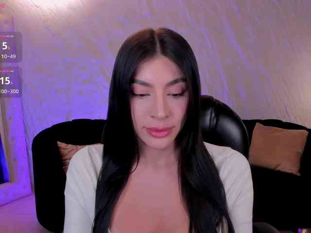 MaddisonTaylor webcam