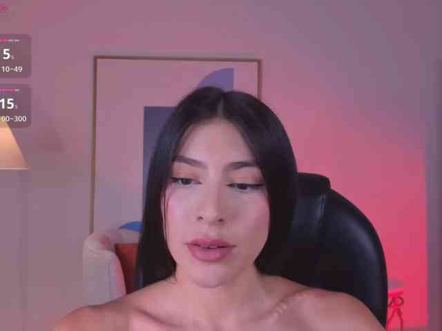 MaddisonTaylor