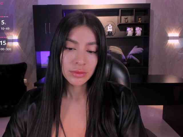 MaddisonTaylor webcam