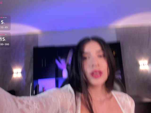 MaddisonTaylor