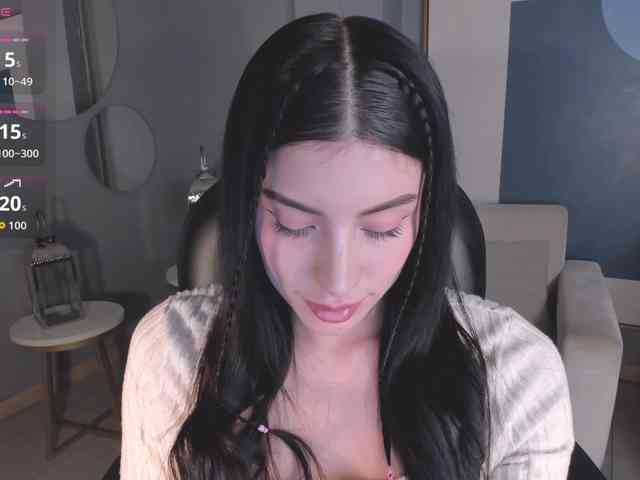 MaddisonTaylor