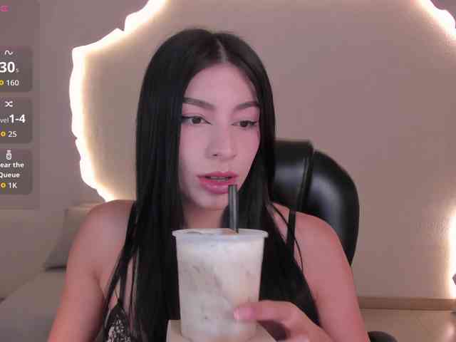 MaddisonTaylor