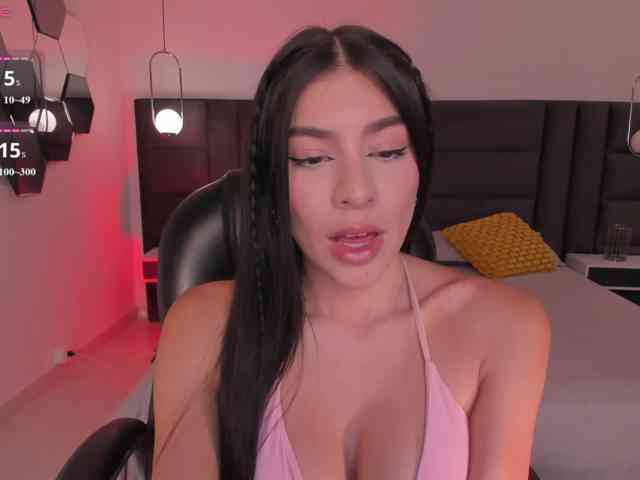 MaddisonTaylor
