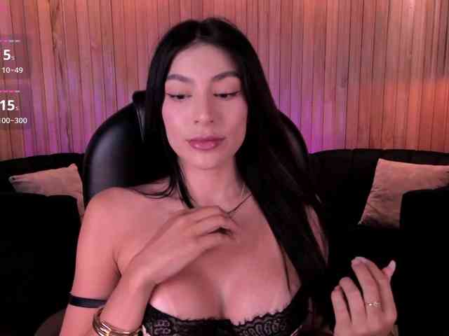 MaddisonTaylor
