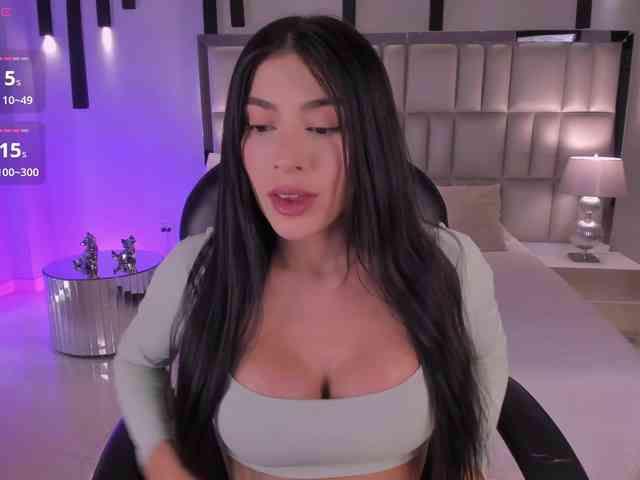 MaddisonTaylor